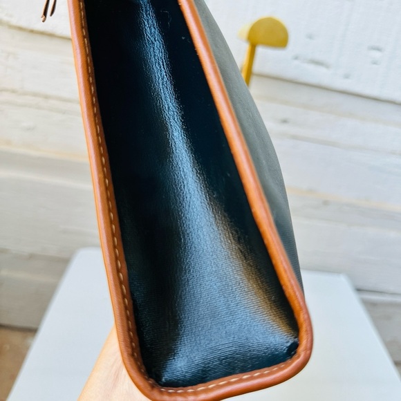 CHRISTIAN DIOR clutch - Picture 8 of 15